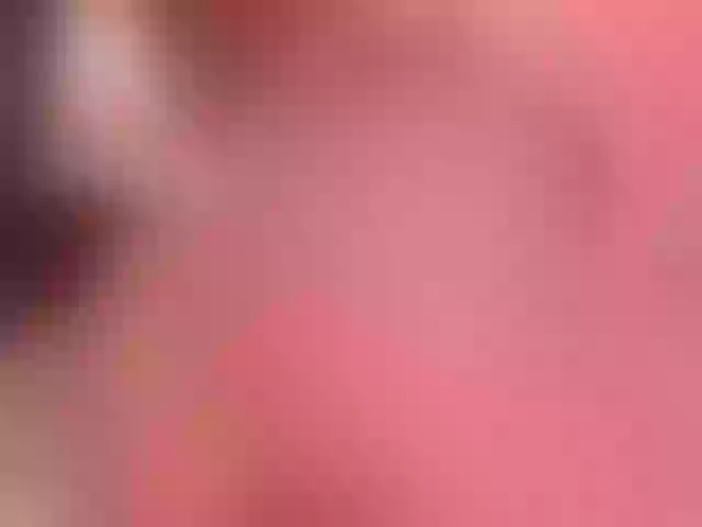 Live sex webcam photo for JessicaWilliams #291083864