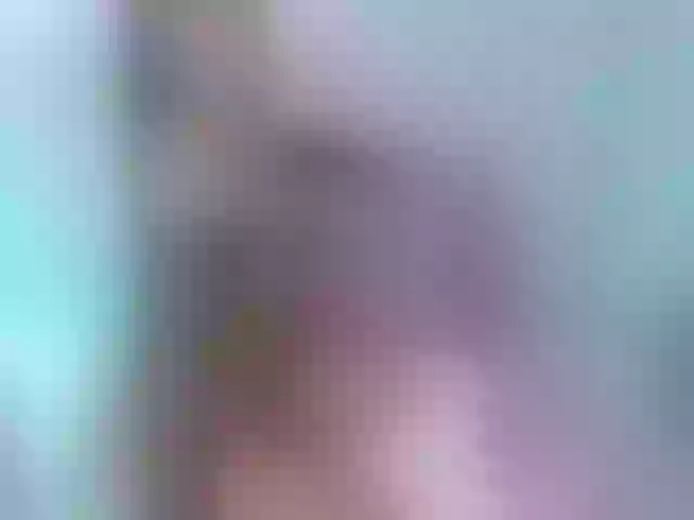 Live sex webcam photo for JessicaWilliams #291111844