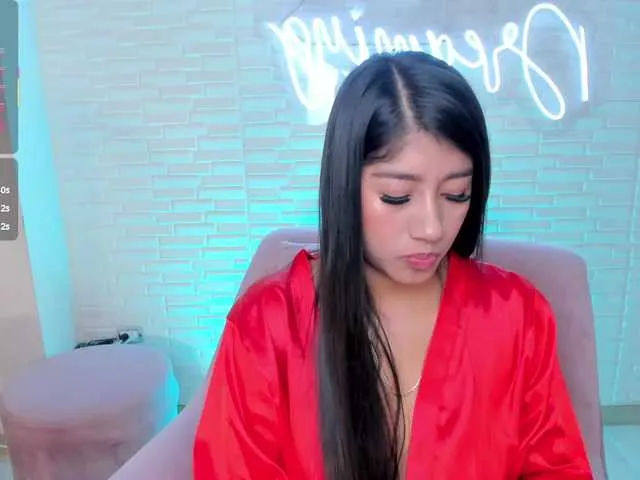 Live sex webcam photo for JessicaWilliams #291119066