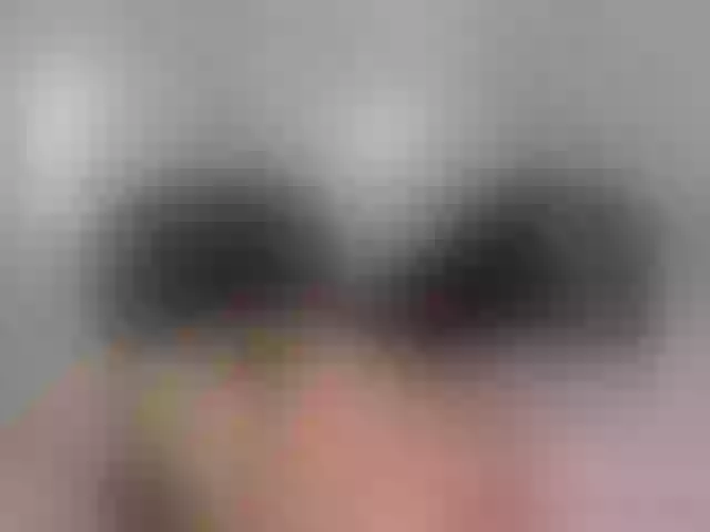 Live sex webcam photo for JessicaWilliams #291131074