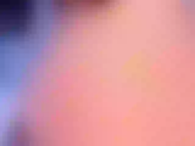 Live sex webcam photo for JessicaWilliams #291152460