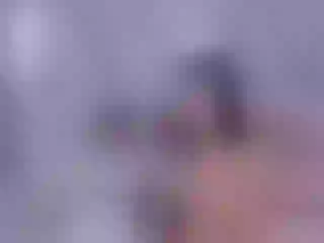 Live sex webcam photo for JessicaWilliams #291159940