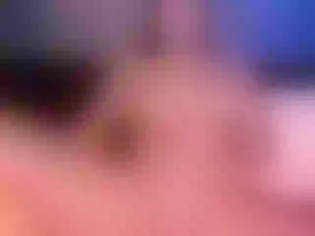 Live sex webcam photo for JessicaWilliams #291292684