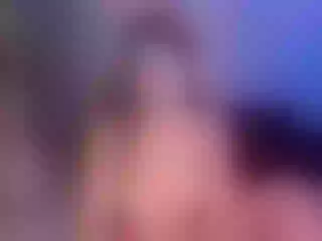Live sex webcam photo for JessicaWilliams #291346159