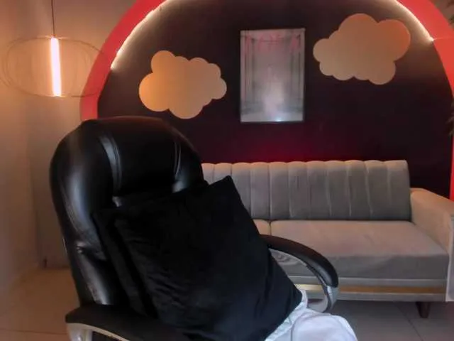 Live sex webcam photo for JessicaWilliams #291391432