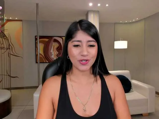 Live sex webcam photo for JessicaWilliams #291615316