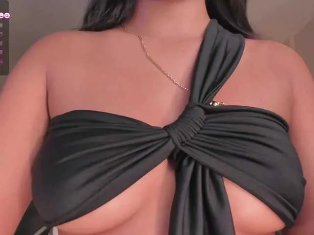 Live sex webcam photo for JessicaWilliams #291706921