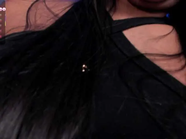 Live sex webcam photo for JessicaWilliams #291790464