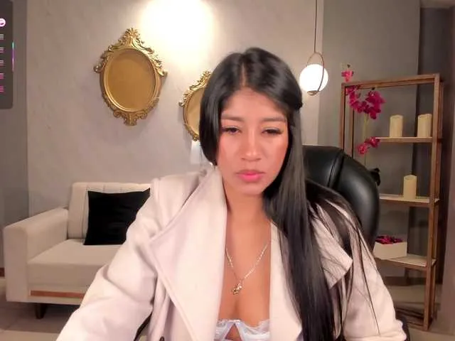 Live sex webcam photo for JessicaWilliams #291925826