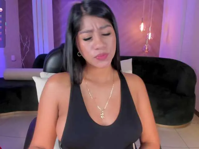 Live sex webcam photo for JessicaWilliams #292135333