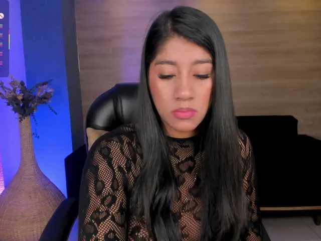 Live sex webcam photo for JessicaWilliams #292189353