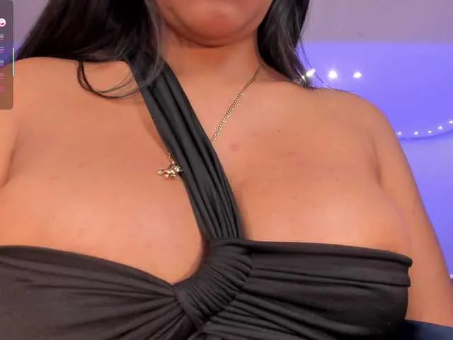 Live sex webcam photo for JessicaWilliams #292321369