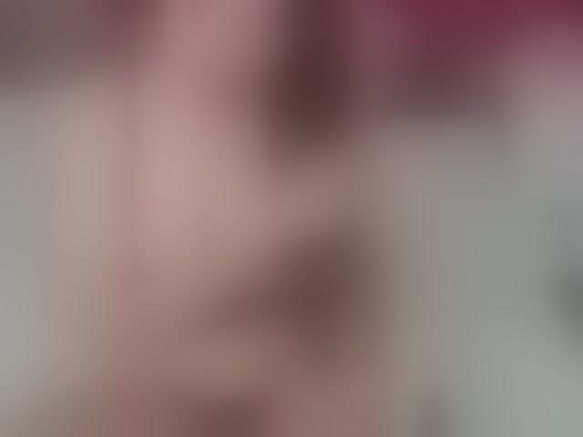 Live sex webcam photo for JessicaaMoore #294140624