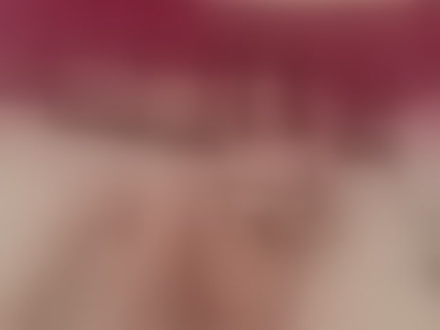 Live sex webcam photo for JessicaaMoore #294176889