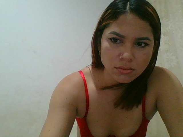 Live sex webcam photo for JessicaandSergio #276296363