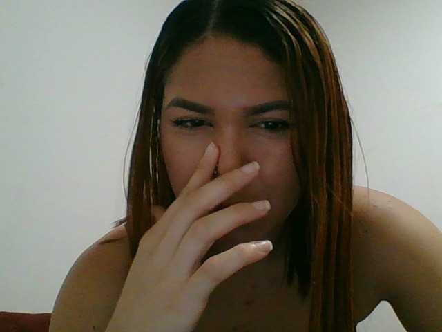 Live sex webcam photo for JessicaandSergio #276435585