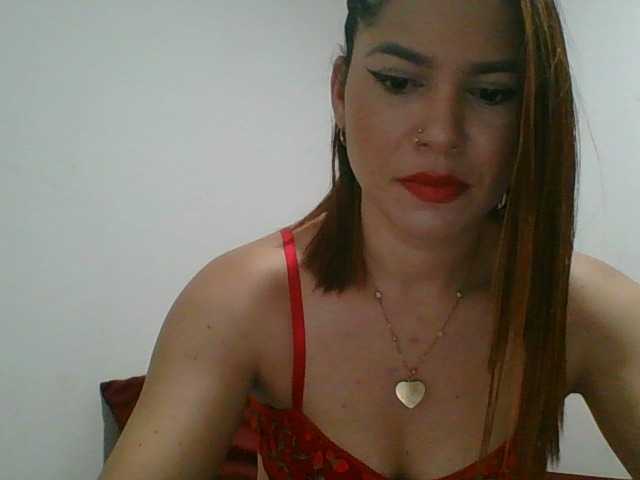 Live sex webcam photo for JessicaandSergio #276492492