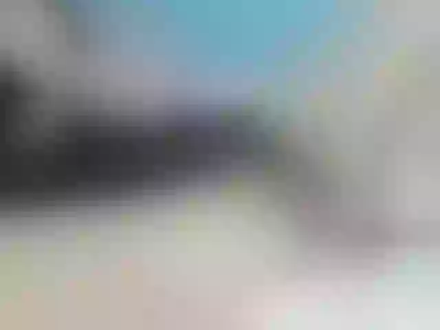 Live sex webcam photo for Jessicadevilla #290124850