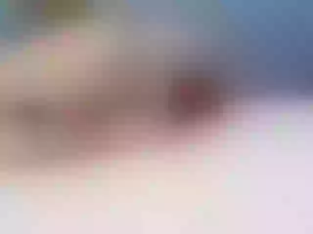 Live sex webcam photo for Jessicadevilla #290134557