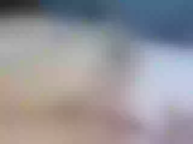 Live sex webcam photo for Jessicadevilla #290148697