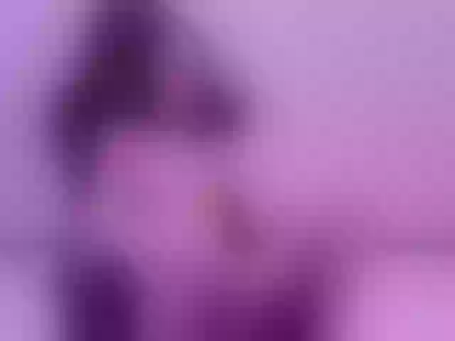 Live sex webcam photo for Jessie666 #273614600