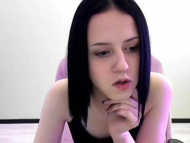 Live sex webcam photo for Jessie666 #273720869