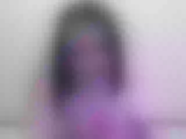 Live sex webcam photo for Jessie666 #273742960