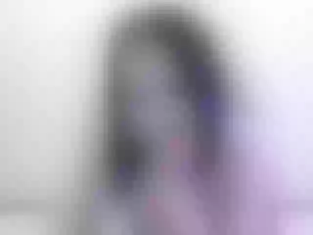 Live sex webcam photo for Jessie666 #273860559