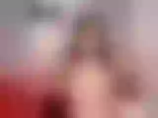 Live sex webcam photo for JessieDaniels #141166632