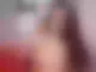 Live sex webcam photo for JessieDaniels #141170302