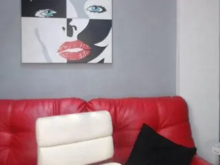 Live sex webcam photo for JessieDaniels #141848632