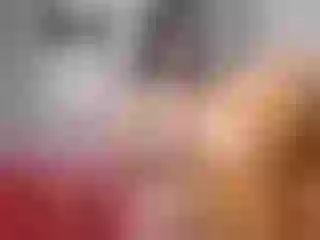 Live sex webcam photo for JessieDaniels #141871003
