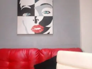 Live sex webcam photo for JessieDaniels #141995177