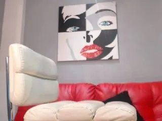 Live sex webcam photo for JessieDaniels #141998246