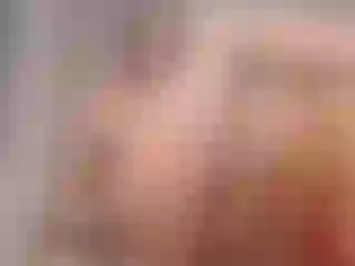 Live sex webcam photo for JessieDaniels #142001031