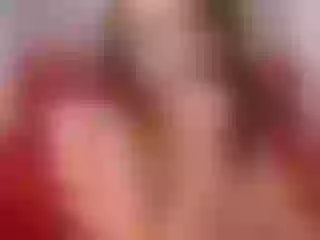 Live sex webcam photo for JessieDaniels #142002910