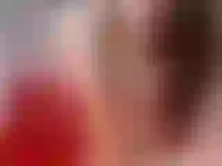 Live sex webcam photo for JessieDaniels #142005453
