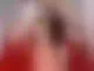 Live sex webcam photo for JessieDaniels #142007087