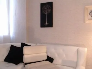 Live sex webcam photo for JessieDaniels #147223464