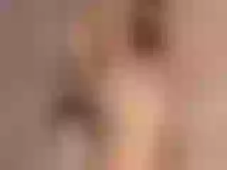 Live sex webcam photo for JessieDaniels #147239229