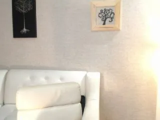 Live sex webcam photo for JessieDaniels #147619684