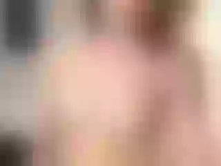 Live sex webcam photo for JessieDaniels #147625173