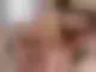 Live sex webcam photo for JessieDaniels #147742779