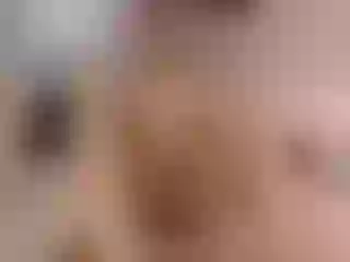 Live sex webcam photo for JessieDaniels #147745821