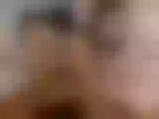 Live sex webcam photo for JessieDaniels #147782065