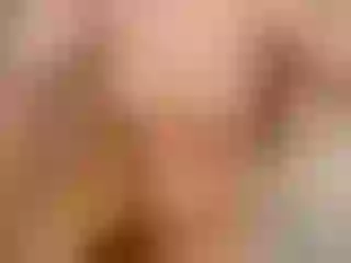 Live sex webcam photo for JessieDaniels #147894330