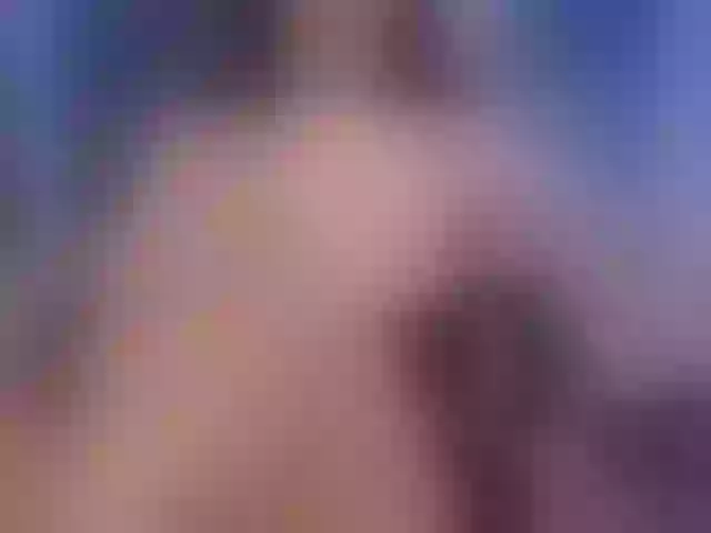 Live sex webcam photo for JessieDaniels #276671789