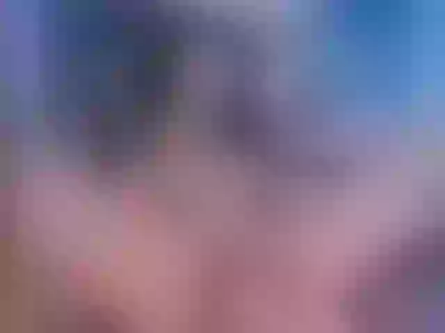 Live sex webcam photo for JessieDaniels #276693462