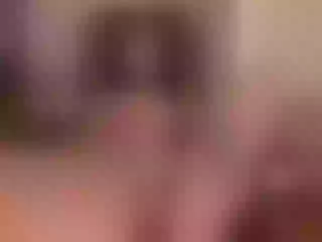 Live sex webcam photo for JessieDaniels #276749099