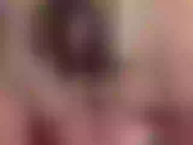 Live sex webcam photo for JessieDaniels #276772992